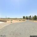Airship landing started for medical aid on Wyoming Road