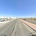 Person reports breathing difficulty near CA-178 and W Reeves Ave