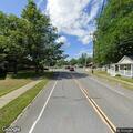 Reckless pickup truck reported on Route 32