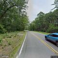 Caller tracks suspicious travelers on Route 109