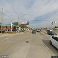 Police lose sight of Ford Fusion in traffic follow