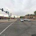 Unknown medical emergency at 24th St and Thomas Rd