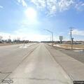 Report of reckless driving on US 63 near Kirksville