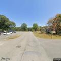 Robbery response call at Galloway Pub parking lot