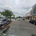 Elderly disoriented woman found at Centereach Mall