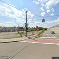 Person reports chest pain at Horseheads Budget Inn