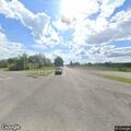 Traffic stop on white GMC Envoy at AL 75 and AL 117