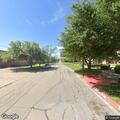 Traffic stop for unconfirmed insurance in Temple