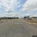 Semis passing illegally on Highway 67 near Clarkfield