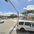 Assault reported on 64-year-old man on East Flagler