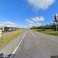 Traffic complaint on McKinley Road