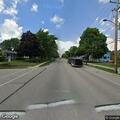 Driver fails to signal leaving Cottage Grove bar