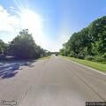 Crash blocks West Main Street in Leetonia
