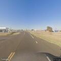 Reckless driving complaint on Highway 44 near Lone Wolf