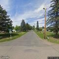 Theft reported on Bluebell Avenue