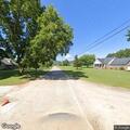 Intoxicated man yelling at drivers on Wall Road