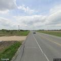 Traffic stop on Highway 142 in Maxwell