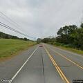 Alert for intoxicated suspended driver leaving Mast Road