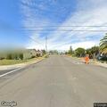 Man down reported at Capitola St and Tahoe Ave