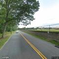 Traffic stop on Holland Road in Somerset