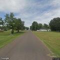 Assist call near North Monroe street in East Lynne