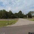 Chemical odor reported near Preston Highway