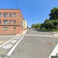 20-year-old man found unconscious but breathing in Lewiston