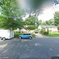 Young child falls near 48th avenue and madison street