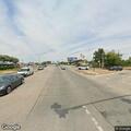 66-year-old woman medical alarm at South Hanover St
