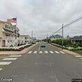 Man reported injuring seagull on 10th Street Beach