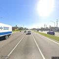 Minor crash on westbound State Road 60 in Brandon
