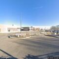 Suspicious box reported in Chevy Tahoe at school