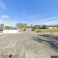 Person injured on head after incident on Elm Ave