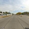 Reports of 20 to 30 gunshots near 8 Mile and St. Louis