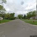 Man found with facial injuries and bleeding in home