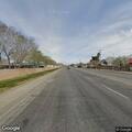 Reckless driver with possible gun reported