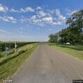 Burglary alarm reported on 262nd Road