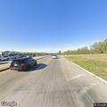 Verbally combative person at Kitty Valley and 291