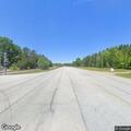 Vehicle hits deer on Highway 72 in Mountville