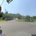 Police respond to injured deer on NY-35