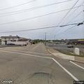 Minor crash involving van and SUV in Massillon
