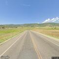 Unconscious patient reported at Soldier Hollow