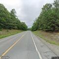 Automated crash alert at Carrabassett Road