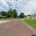 Officer stops two vehicles near first bridge