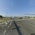 Suspected overdose near US Highway 19 North in Holiday
