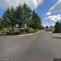 Resident hit with purse near Federal Way