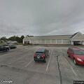 Firearm left inside restaurant on Nashua Road