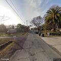 Collision reported near Cedar Drive in Citrus Heights