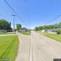 Strong natural gas odor investigated on Zeltman Avenue