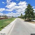 Man fallen and confused near Honey Ln and Cardinal Dr